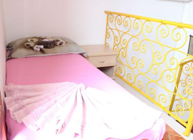 Residence El Patio - Rosolina Mare