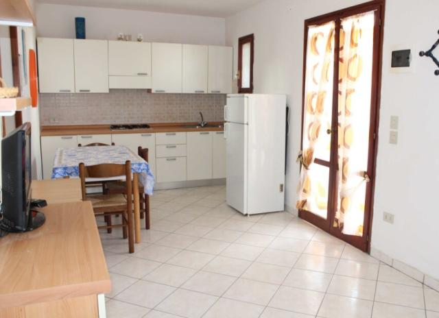 Residence El Patio - Rosolina Mare