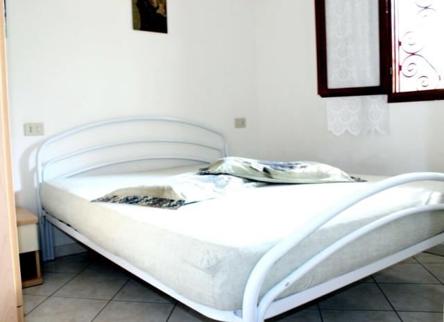 Residence El Patio - Rosolina Mare