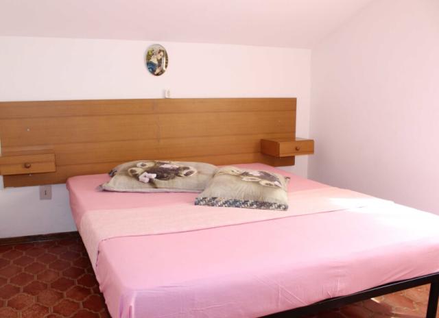 Residence El Patio - Rosolina Mare