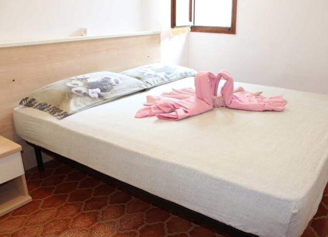 Residence El Patio - Rosolina Mare