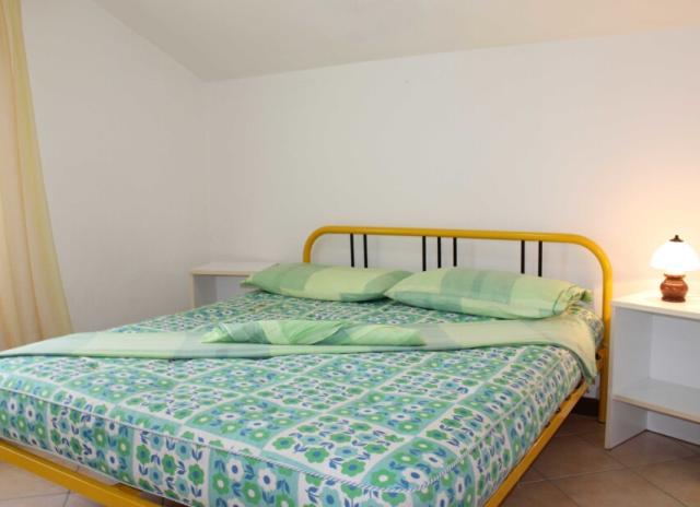 Residence El Patio - Rosolina Mare