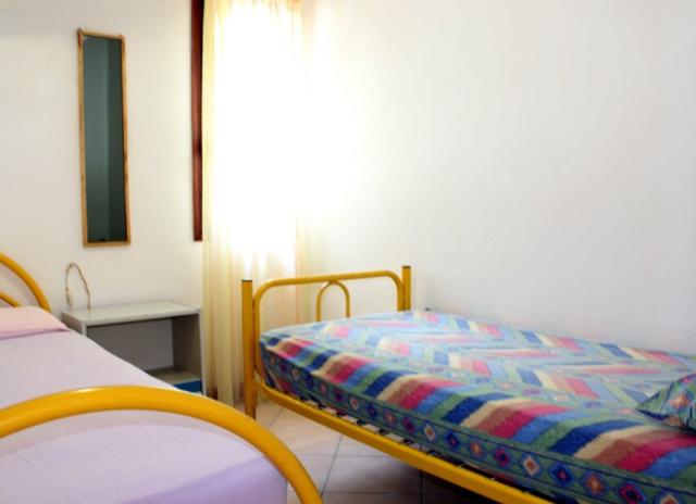Residence El Patio - Rosolina Mare