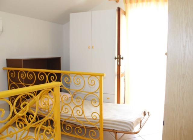 Residence El Patio - Rosolina Mare