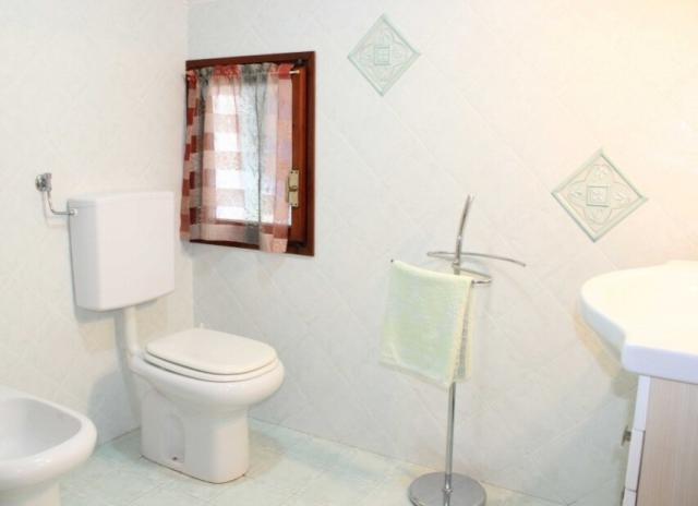 Residence El Patio - Rosolina Mare