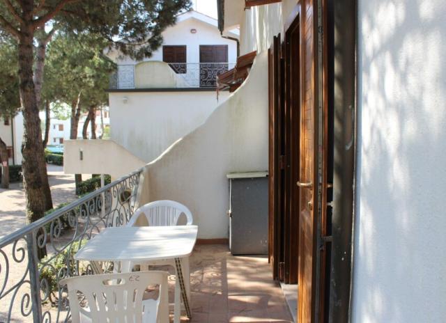 Residence El Patio - Rosolina Mare