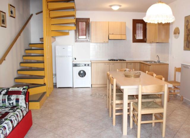 Residence El Patio - Rosolina Mare