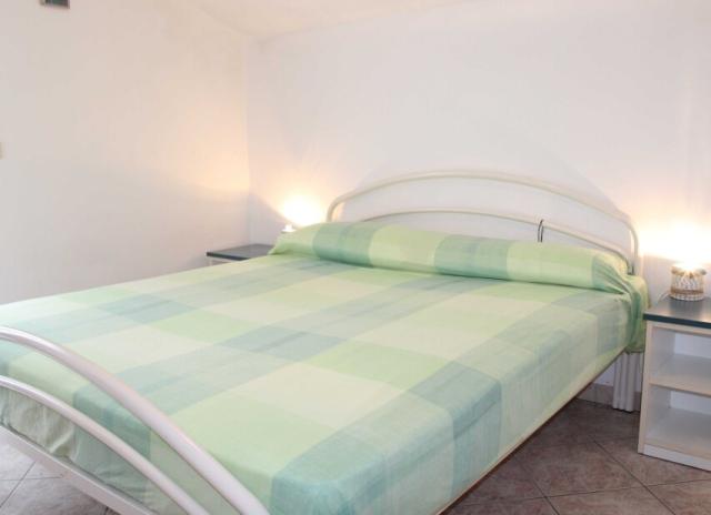Residence El Patio - Rosolina Mare
