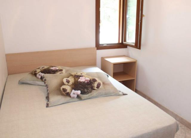 Residence El Patio - Rosolina Mare