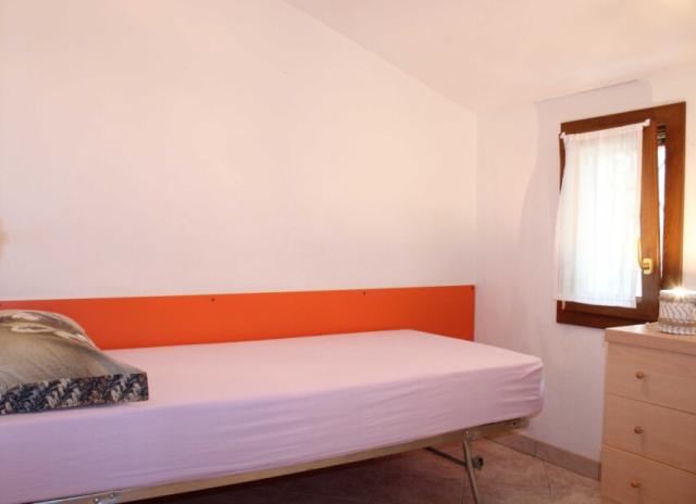 Residence El Patio - Rosolina Mare