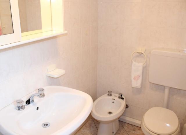 Residence El Patio - Rosolina Mare