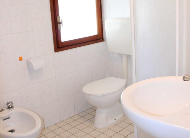 Residence El Patio - Rosolina Mare