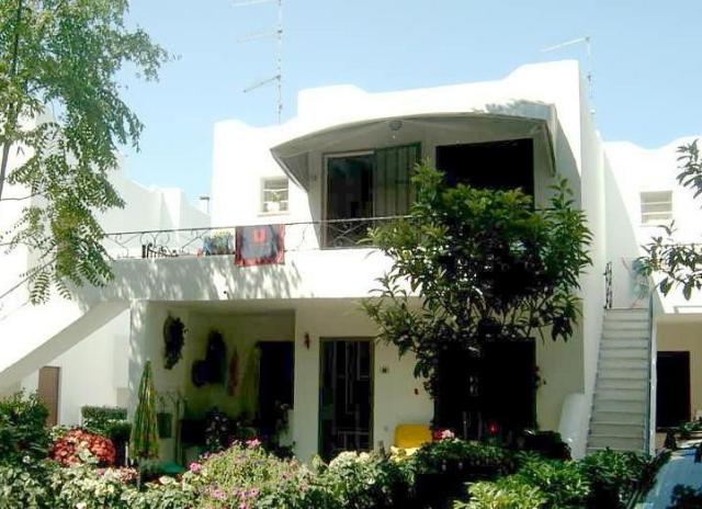 Rezidence Park