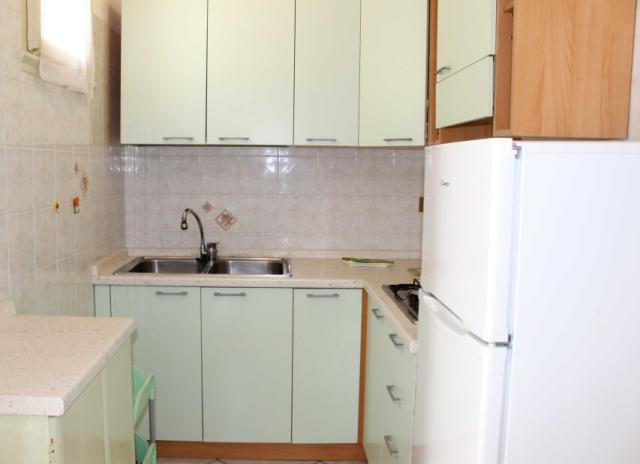 Residence Park - Rosolina Mare