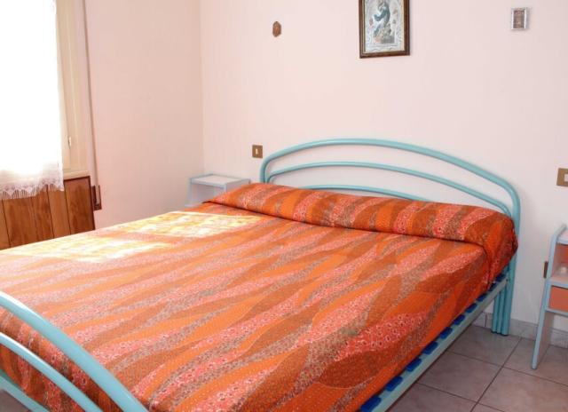 Residence Park - Rosolina Mare