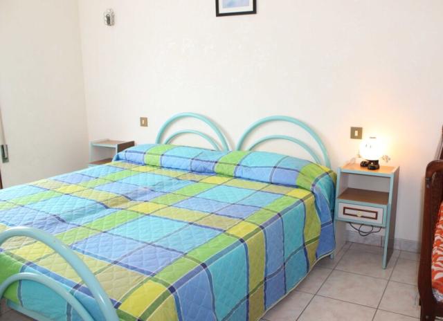 Residence Park - Rosolina Mare