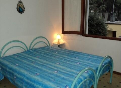 Residence Park - Rosolina Mare