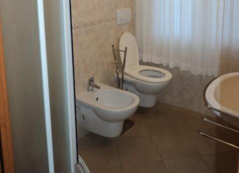 Residence Park - Rosolina Mare