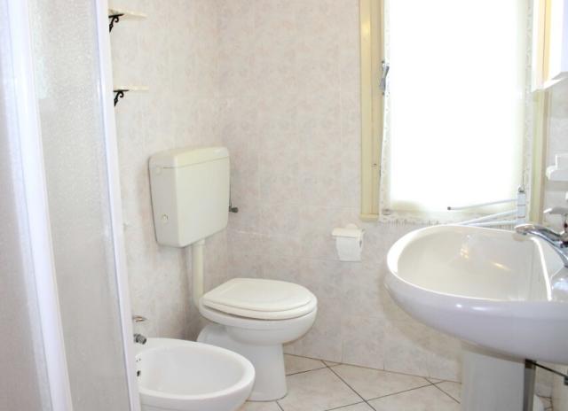 Residence Park - Rosolina Mare
