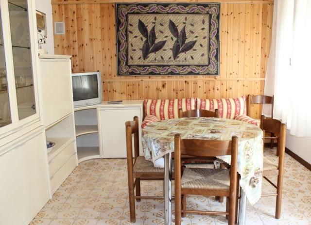 Residence Park - Rosolina Mare