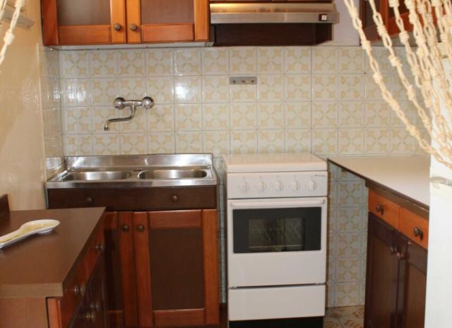 Residence Park - Rosolina Mare