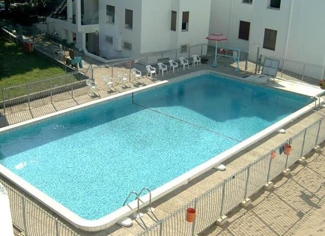 Residence Park - Rosolina Mare