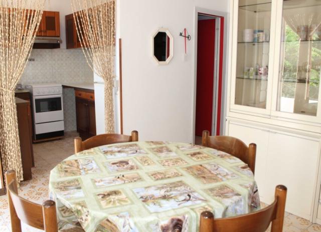 Residence Park - Rosolina Mare