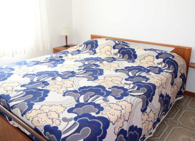 Residence Park - Rosolina Mare
