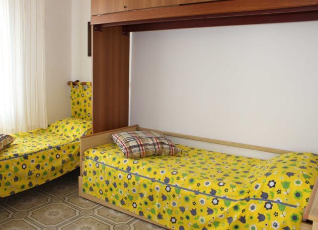 Residence Park - Rosolina Mare