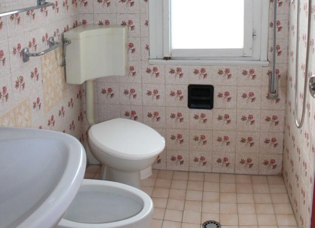 Residence Park - Rosolina Mare