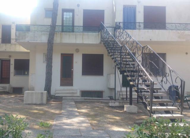 Residence Park - Rosolina Mare