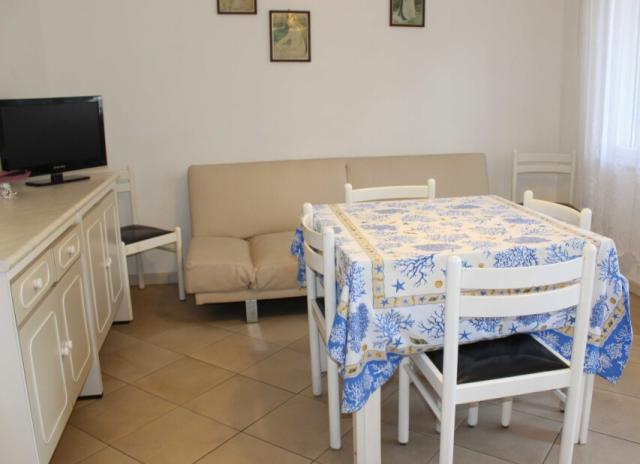 Residence Park - Rosolina Mare