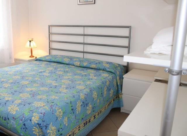 Residence Park - Rosolina Mare
