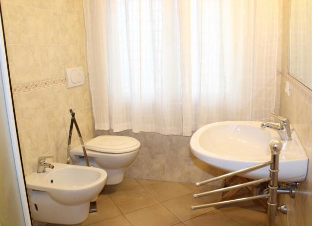 Residence Park - Rosolina Mare