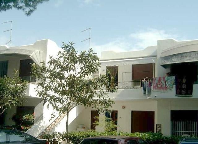 Residence Park - Rosolina Mare