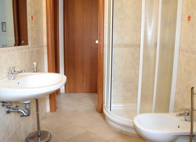 Residence Park - Rosolina Mare