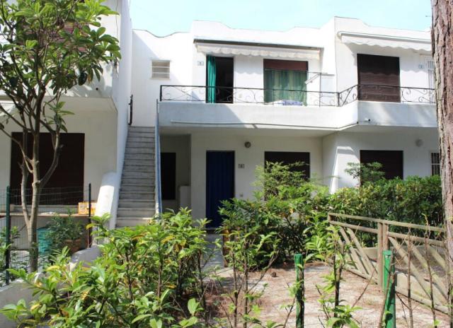 Residence Park - Rosolina Mare