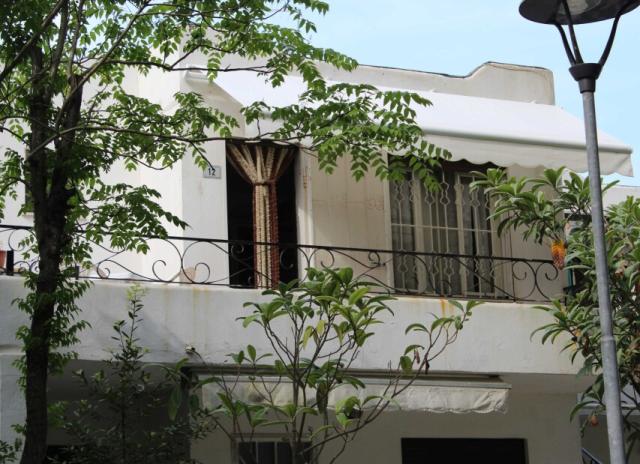 Residence Park - Rosolina Mare
