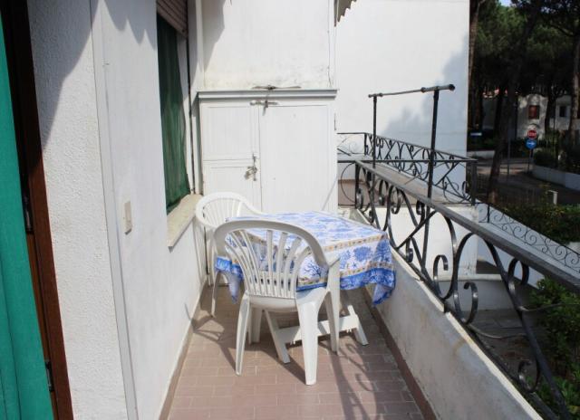 Residence Park - Rosolina Mare