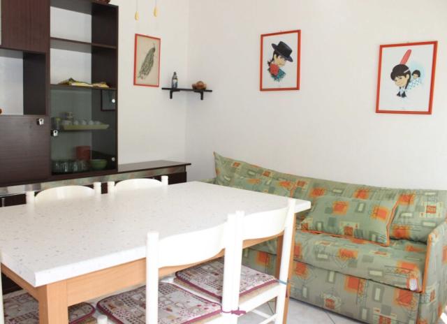 Residence Park - Rosolina Mare