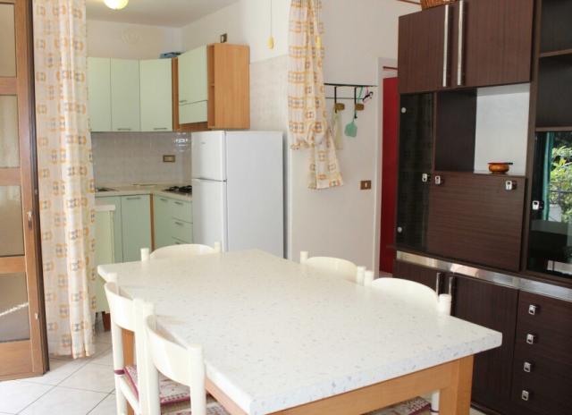 Residence Park - Rosolina Mare