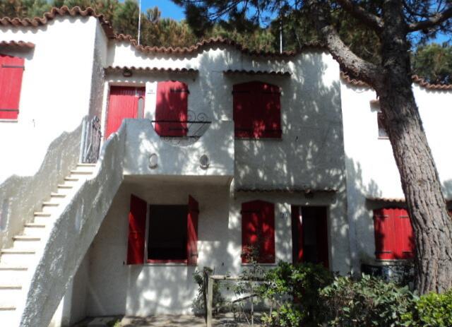 Residence Isola - Rosolina Mare
