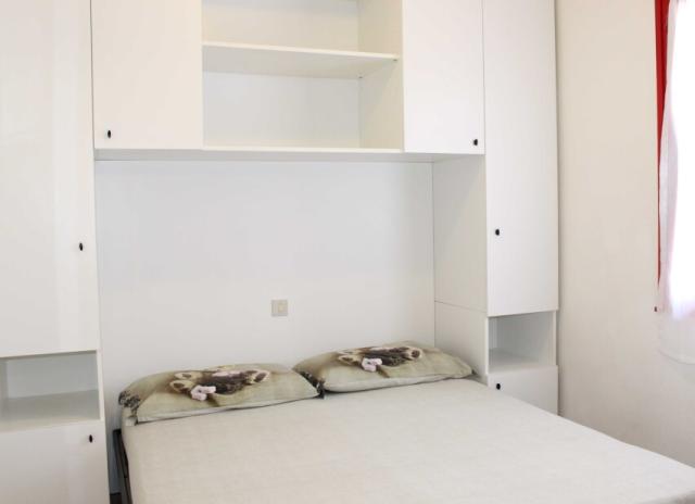 Residence Isola - Rosolina Mare