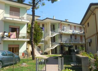 Residence Cortina
