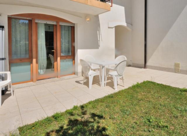 Villaggio Delfino - Bibione Lido del Sole