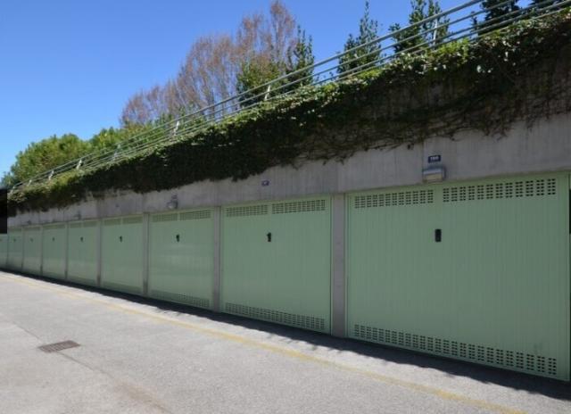 Villaggio Planetarium Resort - Bibione Spiaggia