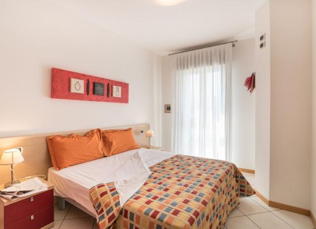 Villaggio Planetarium Resort - Bibione Spiaggia