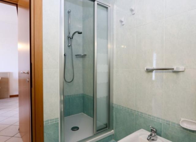 Villaggio Planetarium Resort - Bibione Spiaggia
