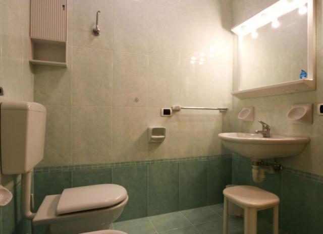 Villaggio Planetarium Resort - Bibione Spiaggia