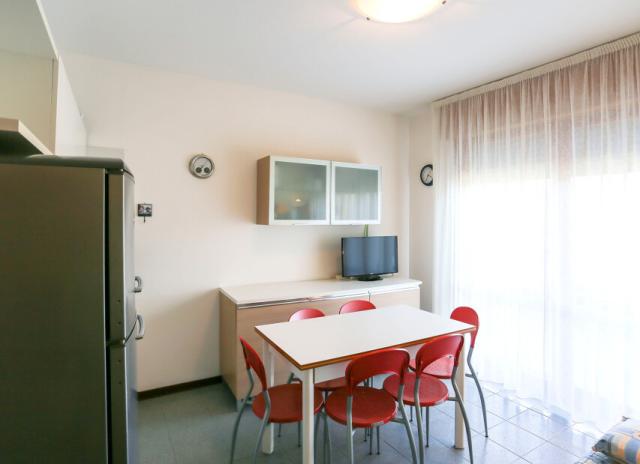 Residence La Giudecca - Bibione Lido del Sole